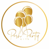 Posh Party Kits